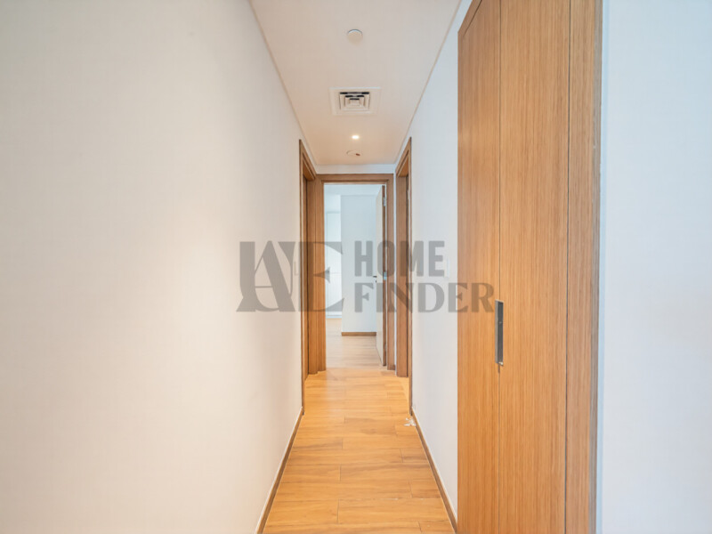 1BR Apt for Rent – Central Park City Walk | 850 Sqft